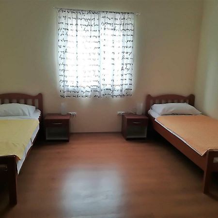 Apartman Rosanda Premuda Kültér fotó