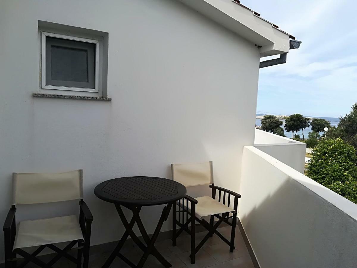 Apartman Rosanda Premuda Kültér fotó