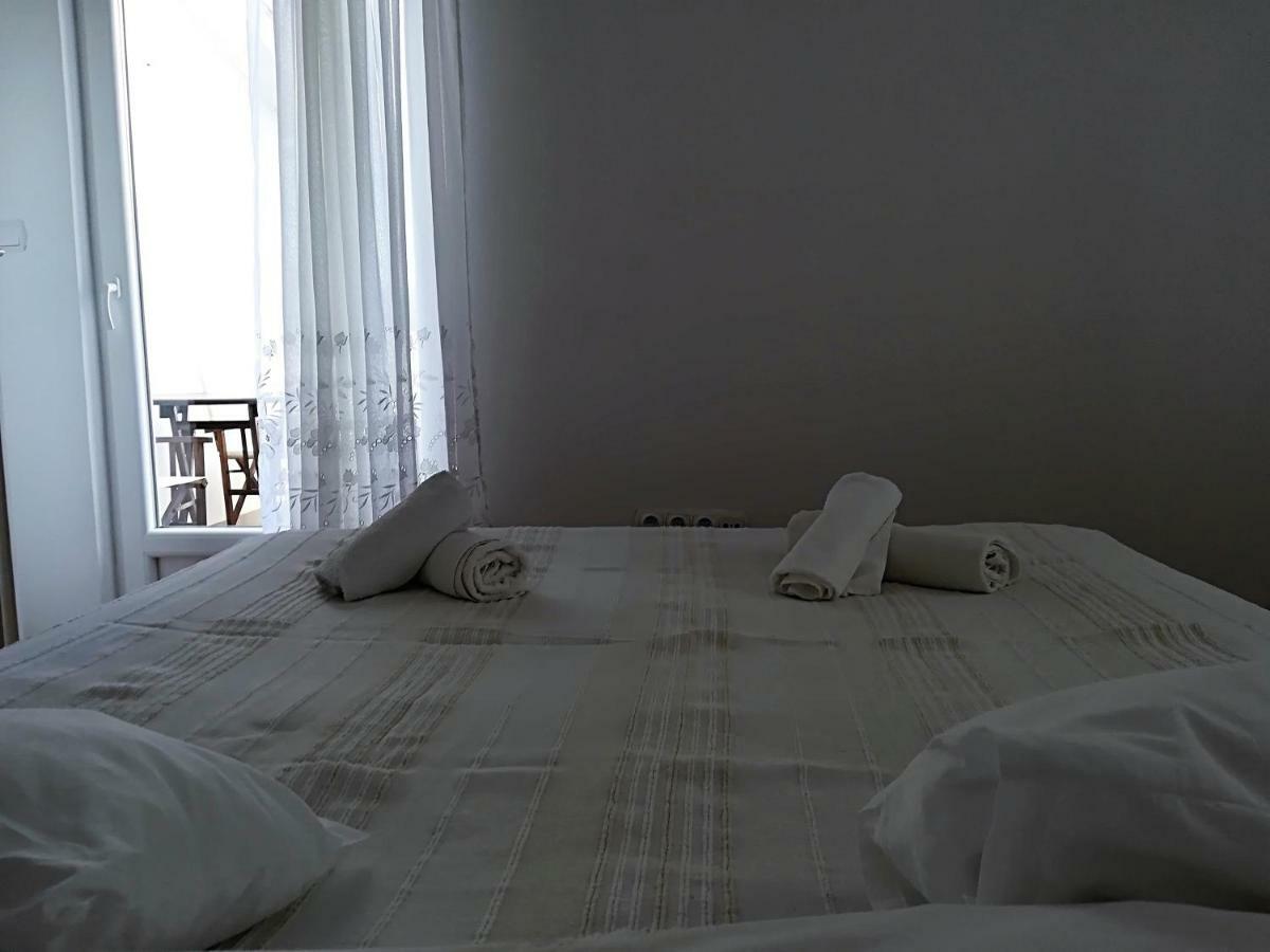 Apartman Rosanda Premuda Kültér fotó