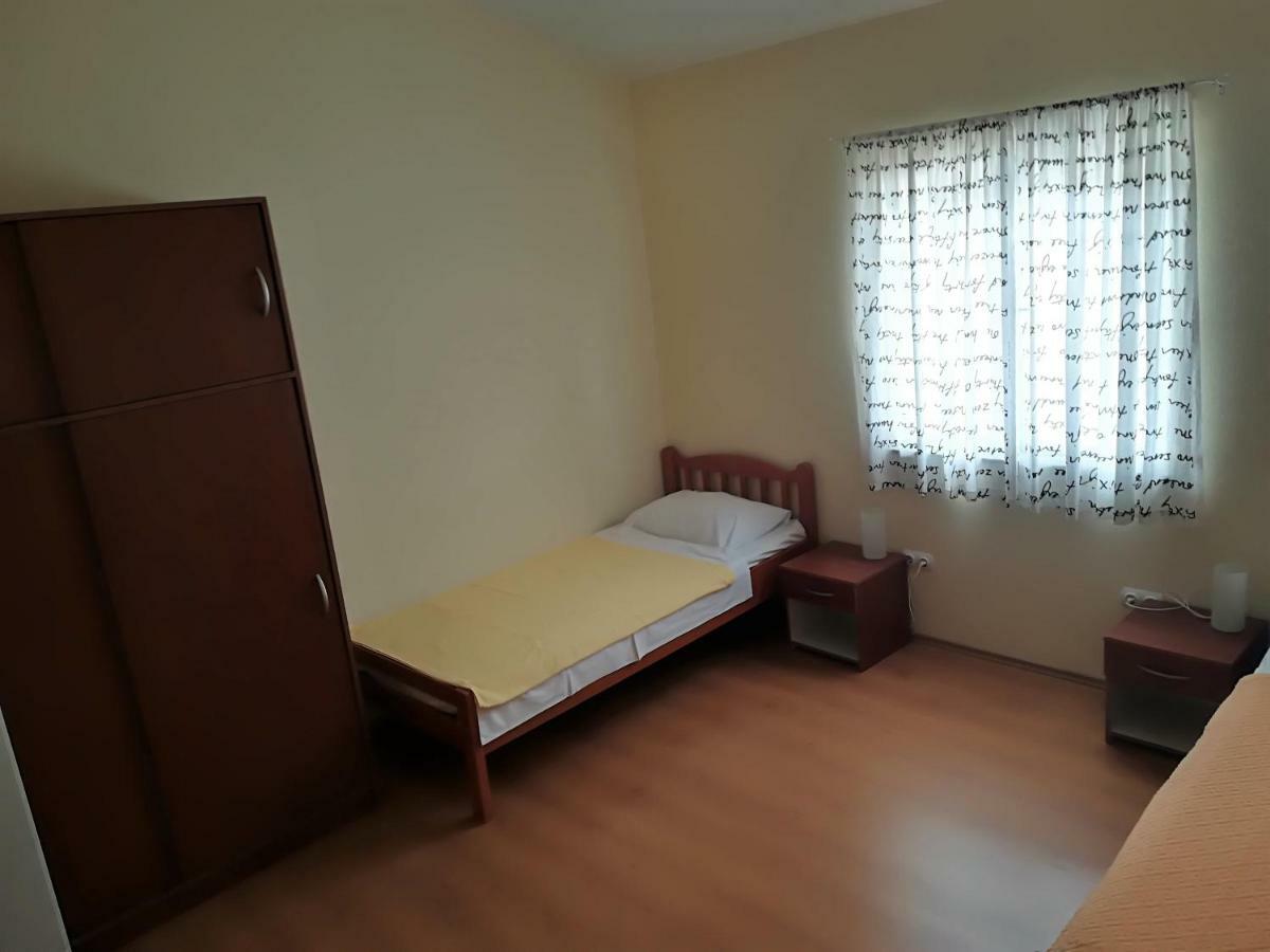 Apartman Rosanda Premuda Kültér fotó